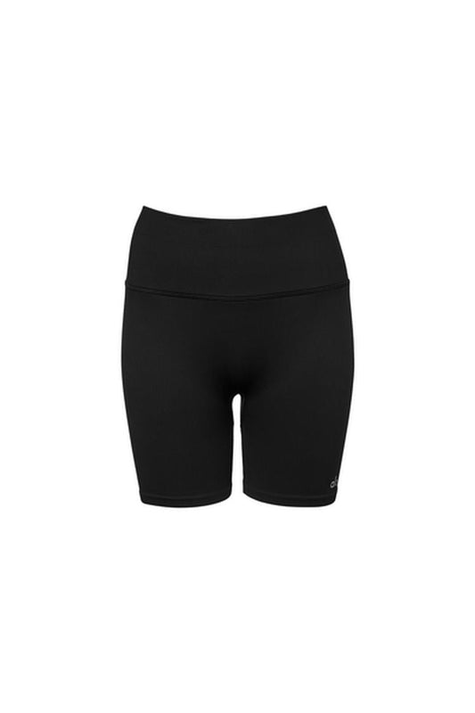 SEAMLESS RIBBED FAVORITE SHORT