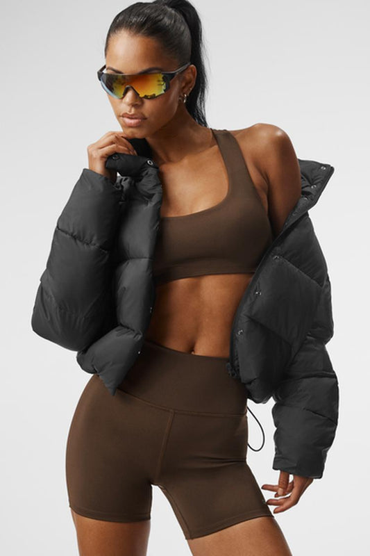 AIRLIFT ENERGY SHORT