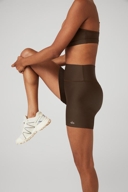 AIRLIFT ENERGY SHORT