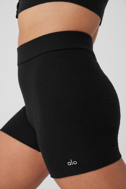 ALOLUX ME TIME SHORT