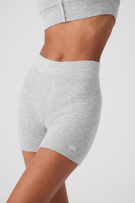 ALOLUX ME TIME SHORT