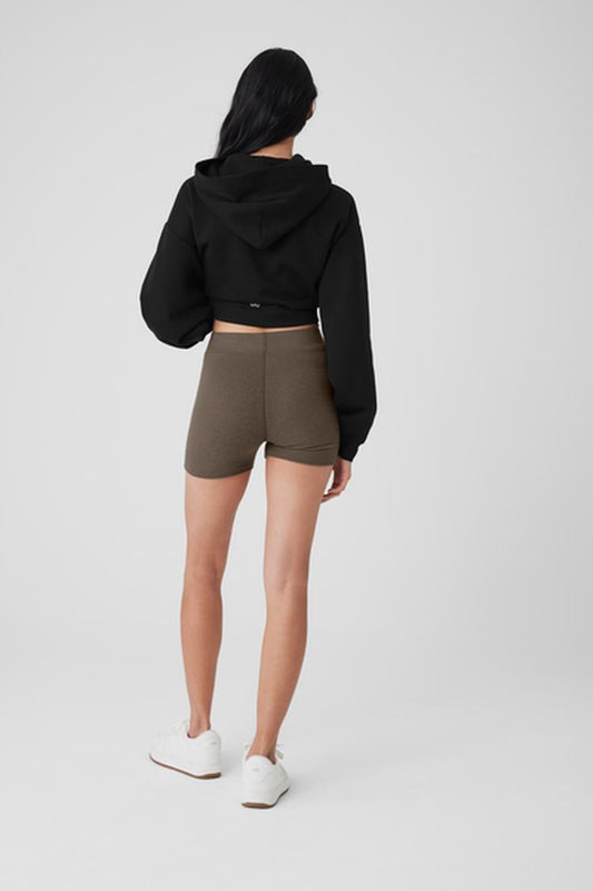 ALOLUX ME TIME SHORT