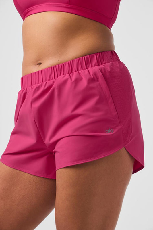 PLAYMAKER DOLPHIN SHORT