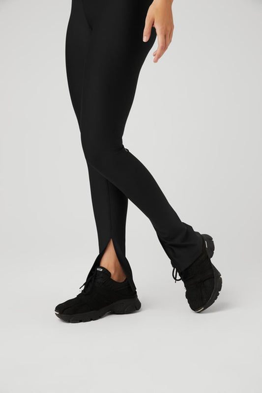 AIRLIFT DISCO DAZE ONESIE