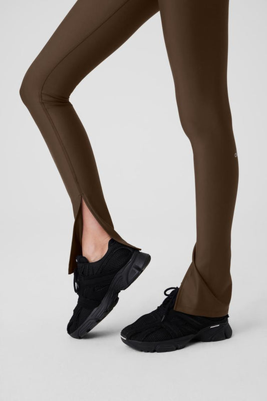 AIRLIFT DISCO DAZE ONESIE