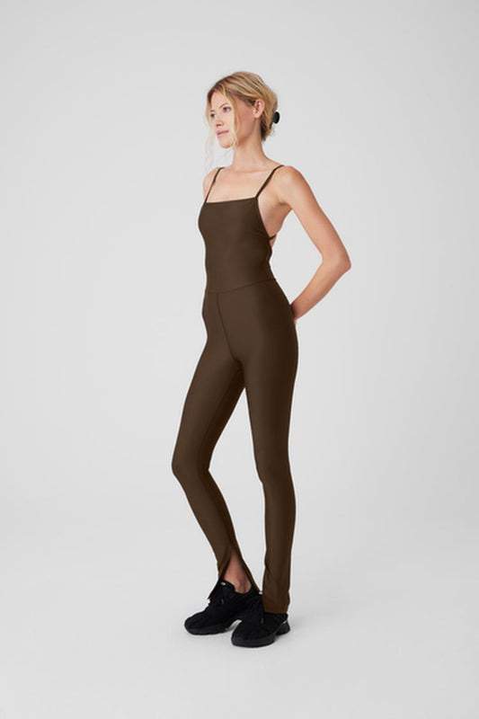 AIRLIFT DISCO DAZE ONESIE