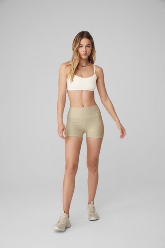 AIRLIFT DISCO DAZE ONESIE