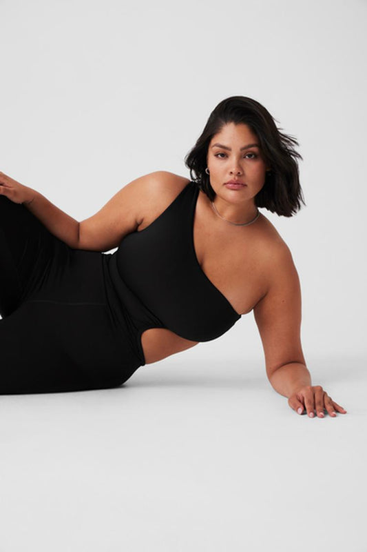 AIRLIFT 7/8 DECADENT BODYSUIT