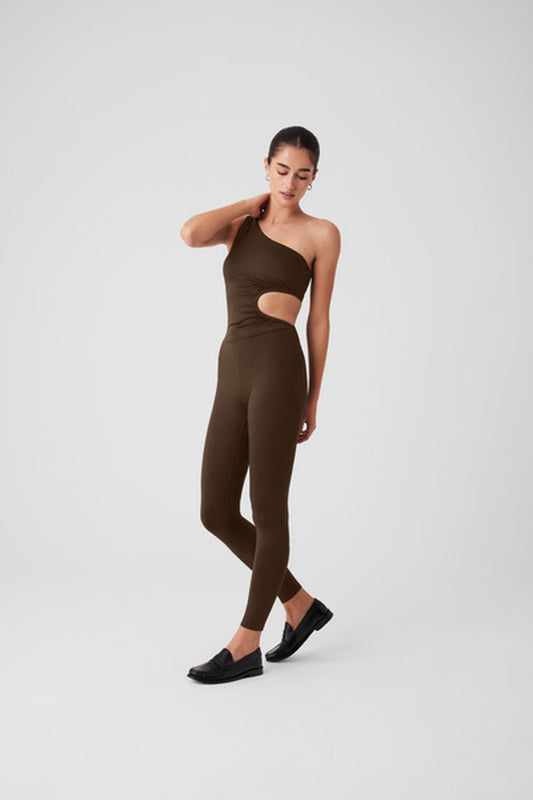 AIRLIFT 7/8 DECADENT BODYSUIT