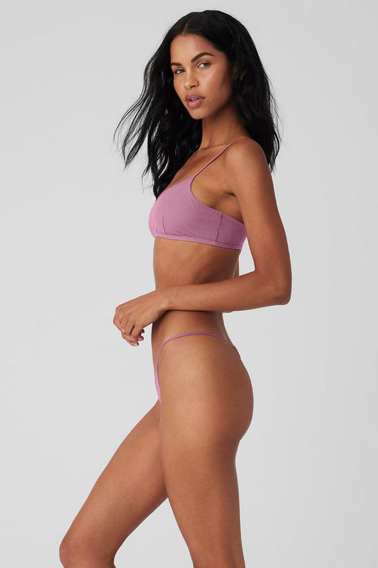 AIRMESH VENUS BRALETTE