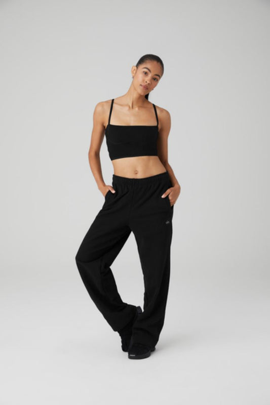 AIRBRUSH STREAMLINED BRA TANK