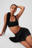 BRA AIRLIFT ADVANTAGE RACERBACK