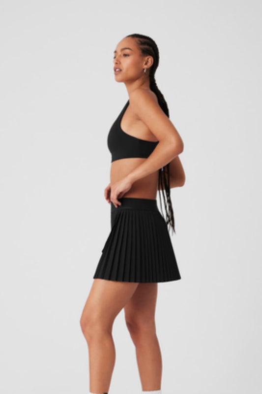 AIRLIFT ADVANTAGE RACERBACK BRA