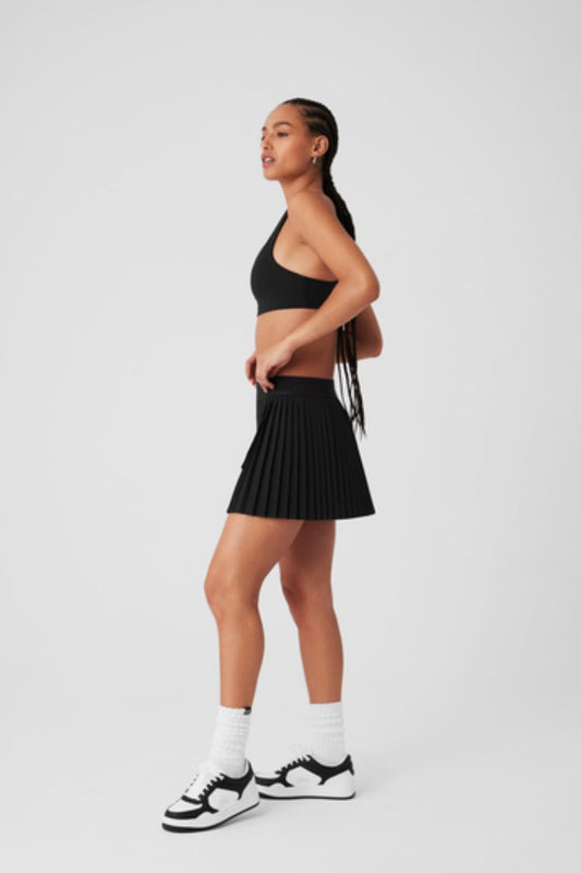 AIRLIFT ADVANTAGE RACERBACK BRA