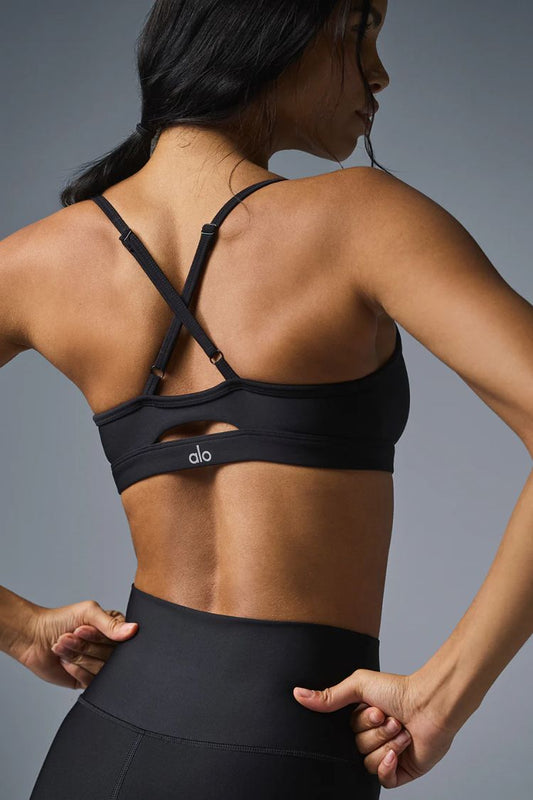 AIRLIFT INTRIGUE BRA