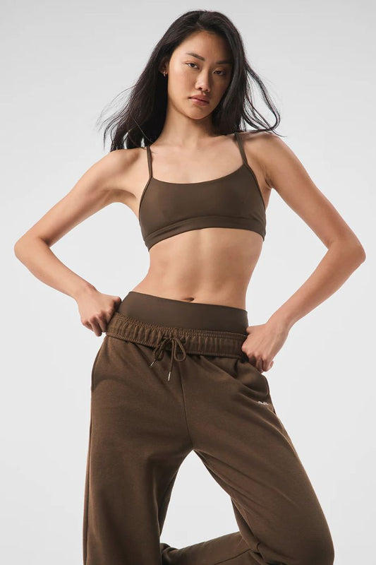 AIRLIFT INTRIGUE BRA