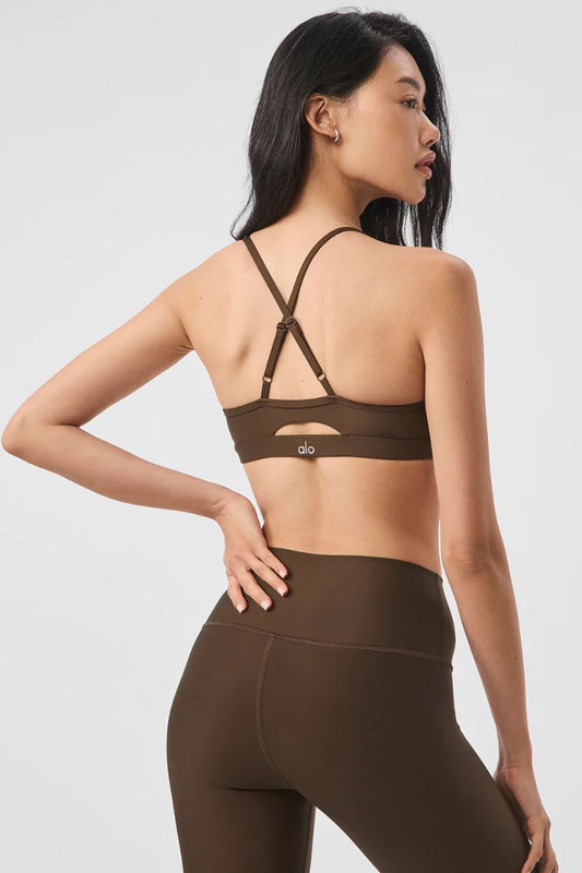 AIRLIFT INTRIGUE BRA