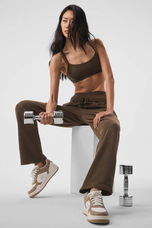 AIRLIFT INTRIGUE BRA