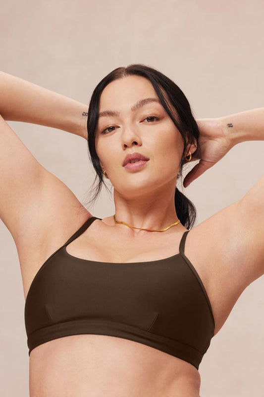 AIRLIFT INTRIGUE BRA