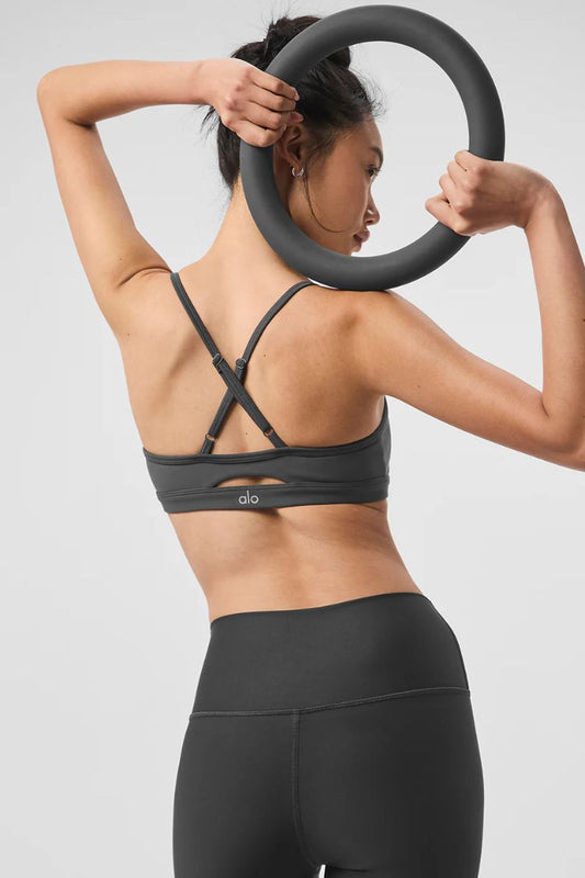AIRLIFT INTRIGUE BRA