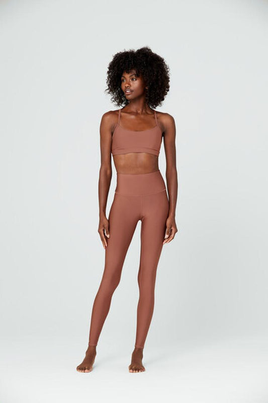 AIRLIFT INTRIGUE BRA