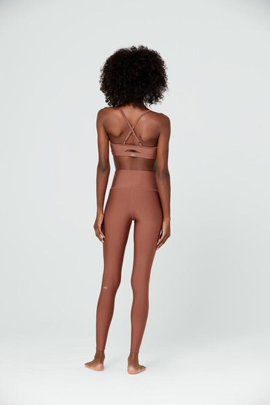 AIRLIFT INTRIGUE BRA