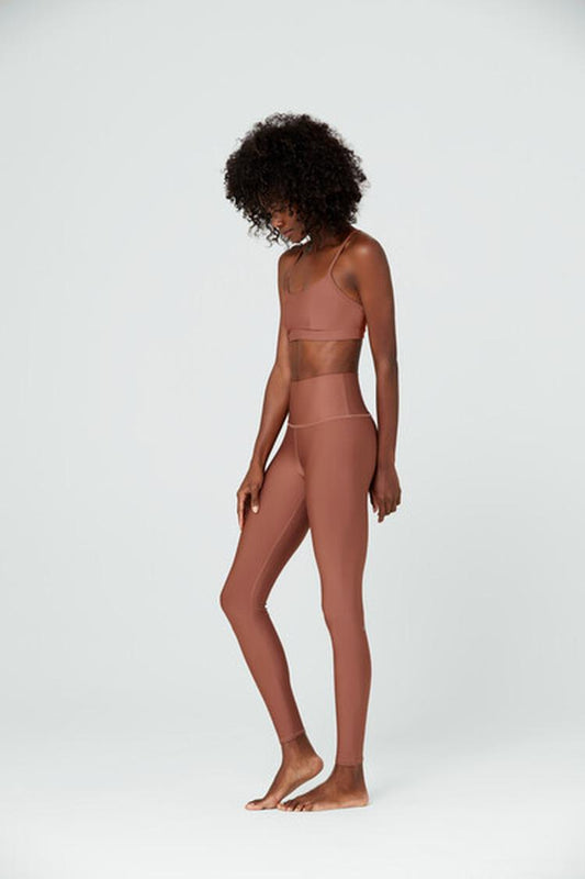 AIRLIFT INTRIGUE BRA