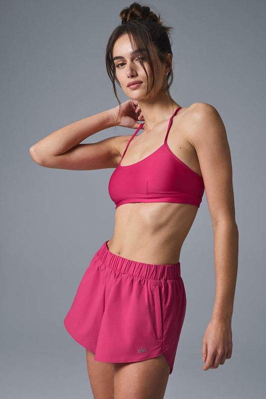 AIRLIFT INTRIGUE BRA