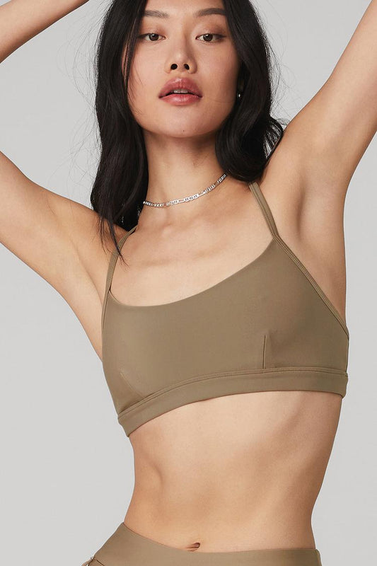 AIRLIFT INTRIGUE BRA