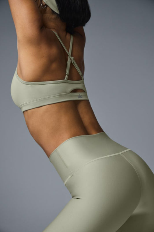 AIRLIFT INTRIGUE BRA