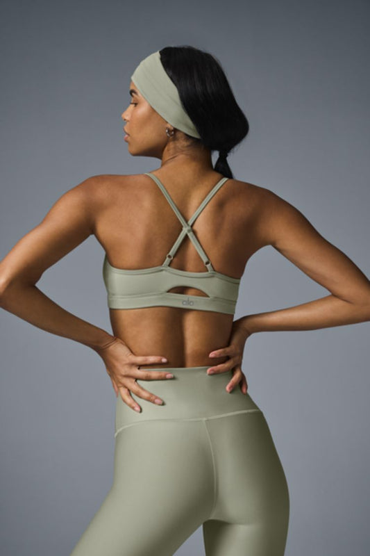 AIRLIFT INTRIGUE BRA