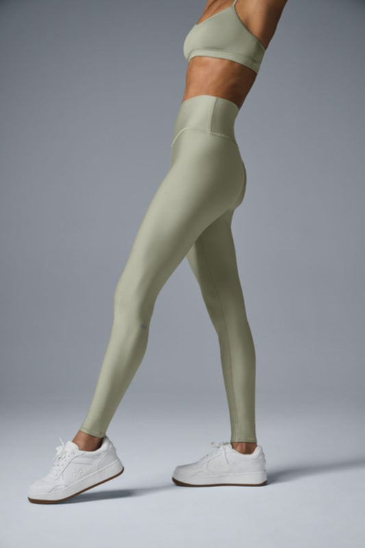 AIRLIFT INTRIGUE BRA