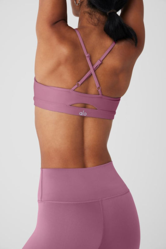 AIRLIFT INTRIGUE BRA