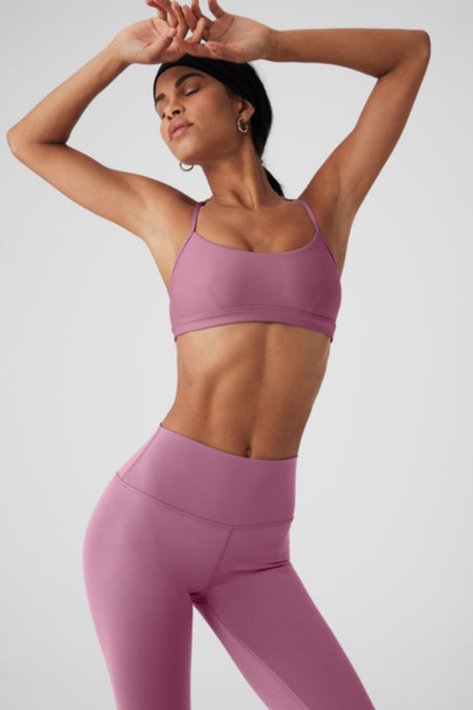 AIRLIFT INTRIGUE BRA