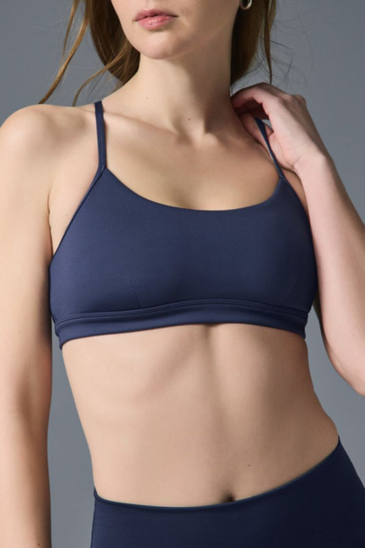 AIRLIFT INTRIGUE BRA