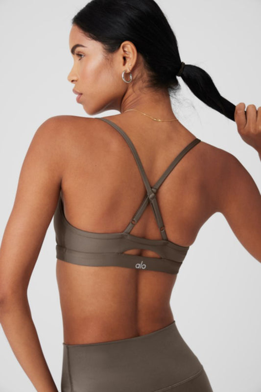 AIRLIFT INTRIGUE BRA