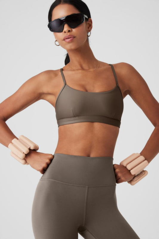 AIRLIFT INTRIGUE BRA