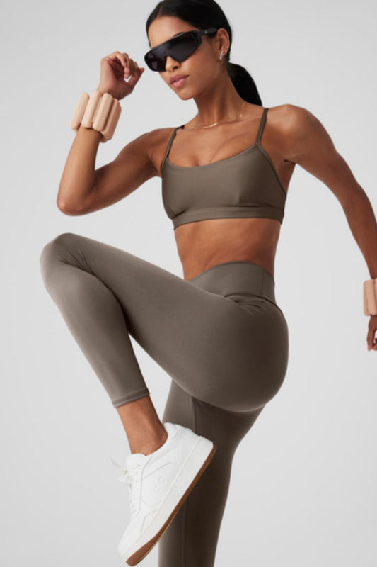 AIRLIFT INTRIGUE BRA