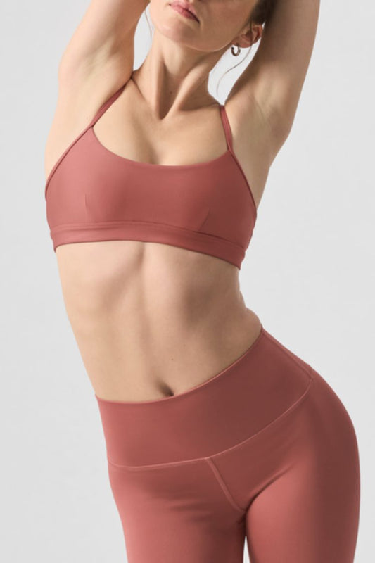 AIRLIFT INTRIGUE BRA
