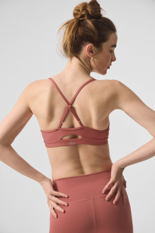 AIRLIFT INTRIGUE BRA