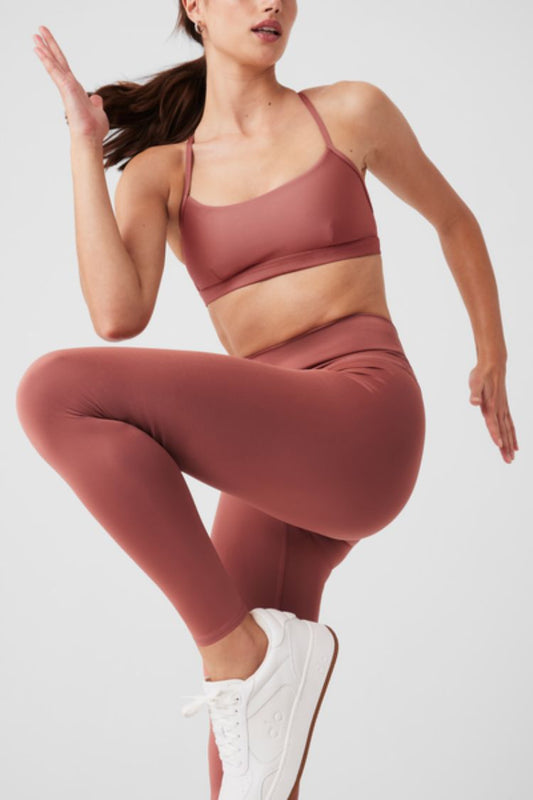 AIRLIFT INTRIGUE BRA