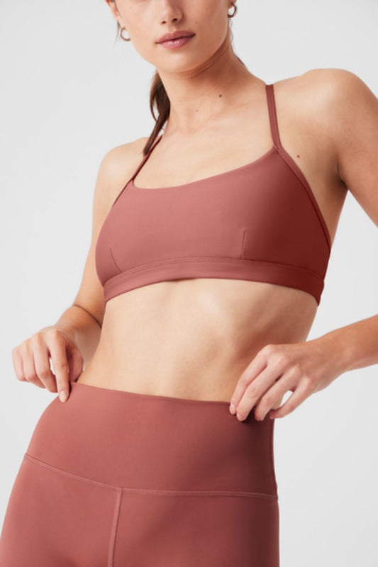 AIRLIFT INTRIGUE BRA