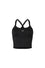 SEAMLESS RIBBED FAVORITE BRA TANK