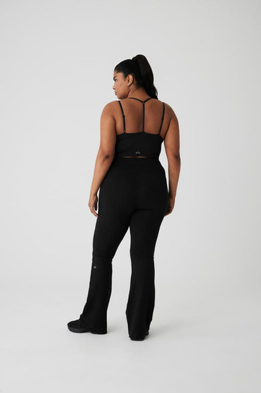 ALOSOFT MOLDED FANTASY BRA