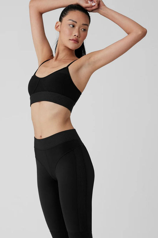 ALOSOFT HEAD START BRA