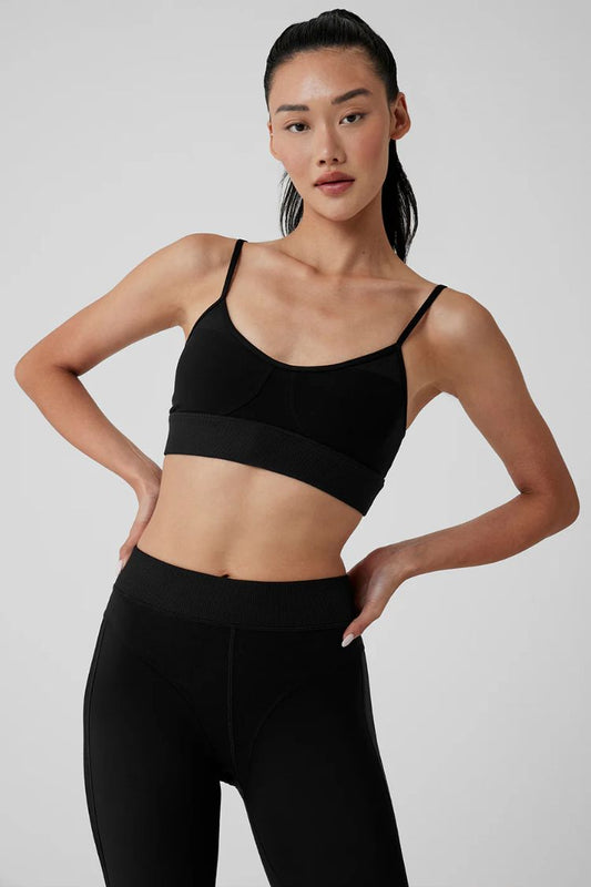 ALOSOFT HEAD START BRA