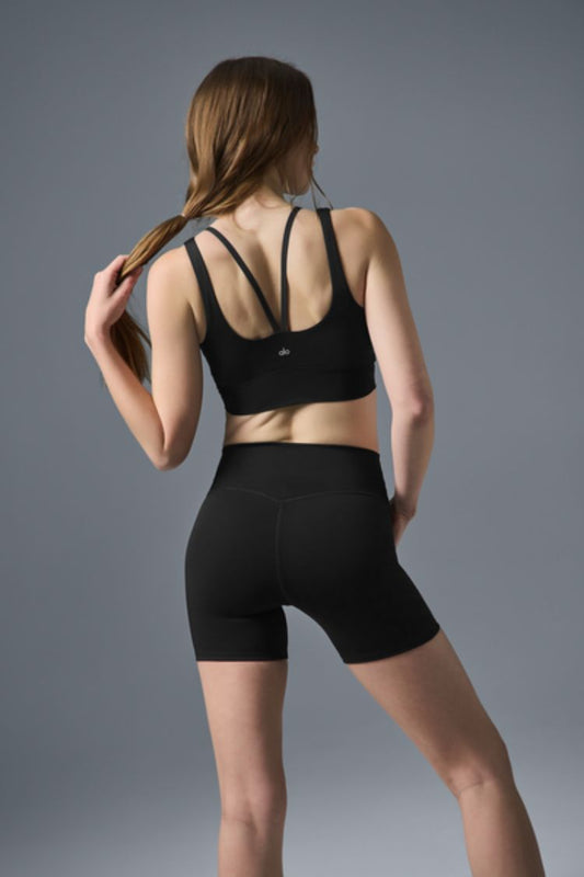 AIRLIFT DOUBLE TROUBLE BRA