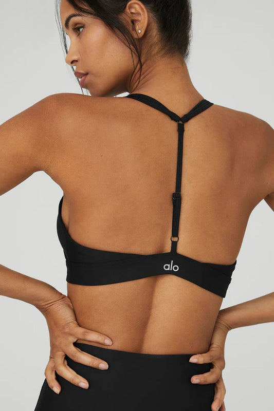 AIRLIFT LAYER UP BRA