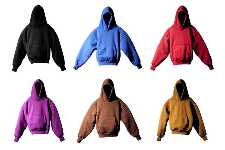 0888-SKEX9MT701MR-B7WW7Z-1