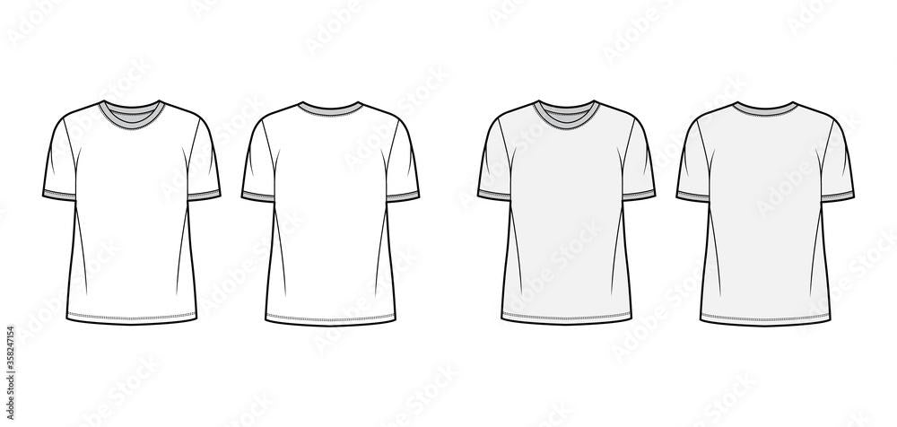 0888-SKEX9MT701MR-8QX0TY-1